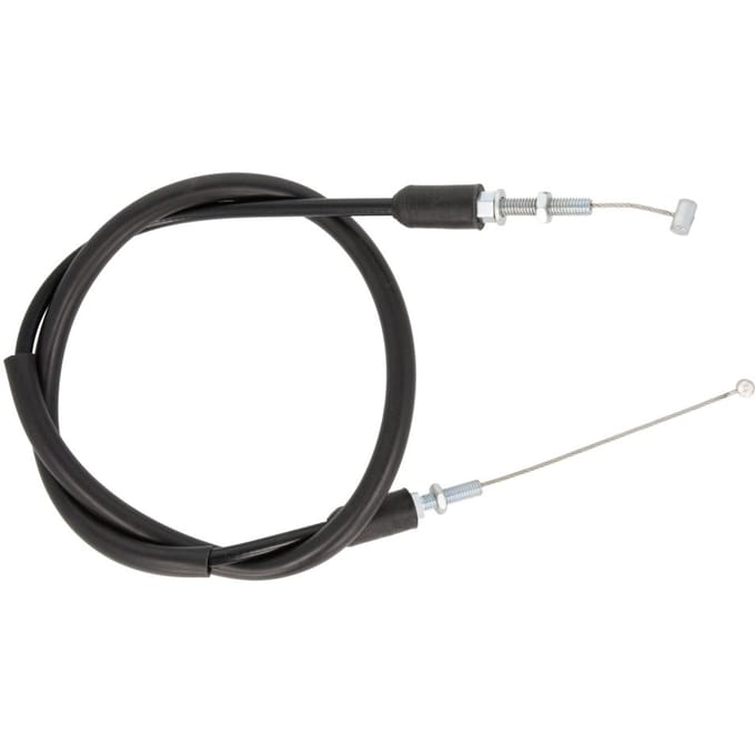 Gaskabel 4 RIDE LG-104