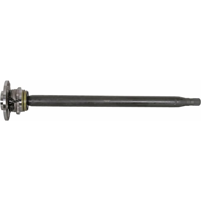 Rondselas BTA H2M025BTA