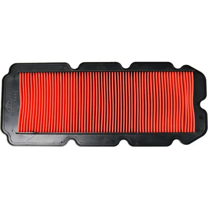 Motorfiets luchtfilter Emgo GL 1500 Cruiser HFA1913