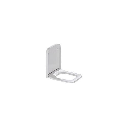 Duravit PuraVida WC seat 0069190000