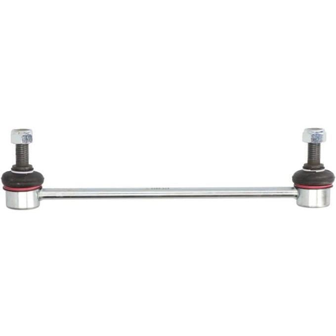 Stabilisatorstang YAMATO J62107YMT