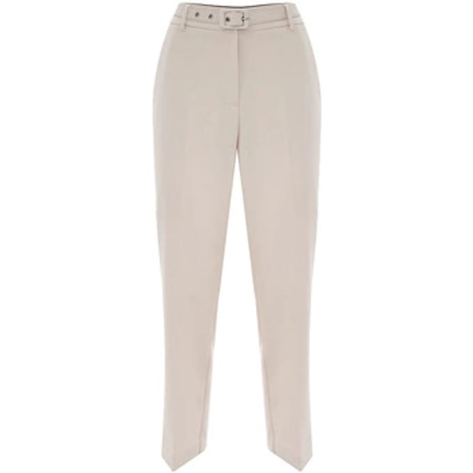 Broek Kocca p26ppf8254abun0000-60725