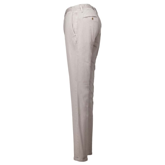 Alberto  Chino Grijs 6287 1582 933