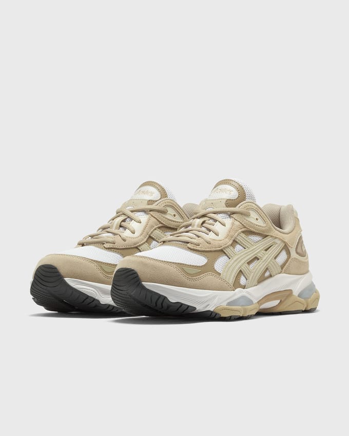 GEL-NYC 2.0