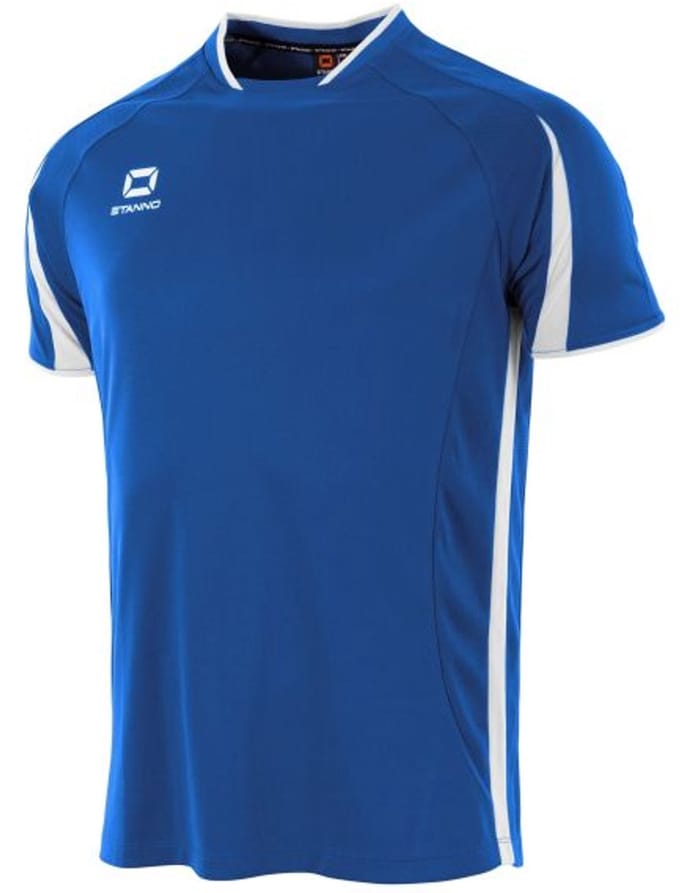 Stanno Unity Shirt - Maat S