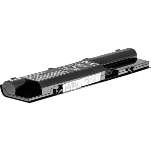 Green Cell Laptopaccu FP06 FP06XL FP09 10.8 V 4400 mAh HP