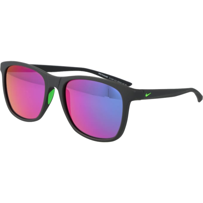 Zonnebril Nike Zonnebril EV1199 013 55 Passage