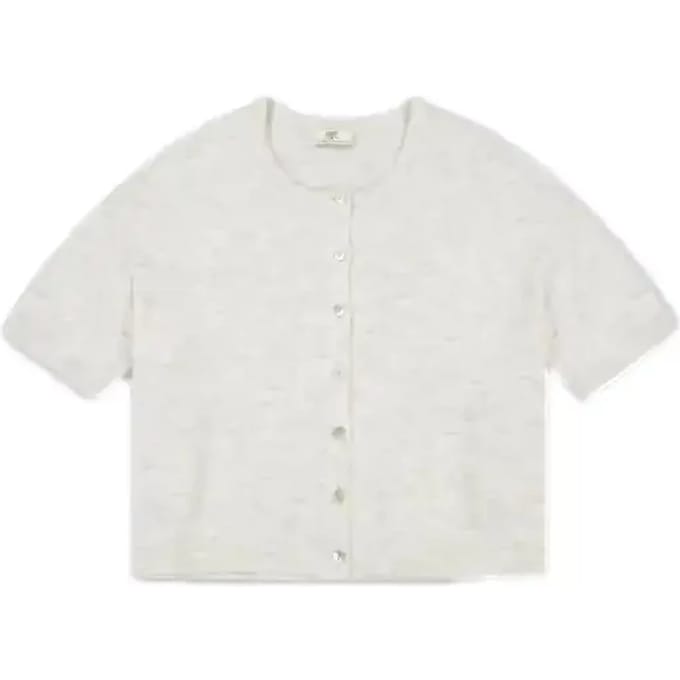 Tuniek Le Temps des Cerises MAGNUS vest