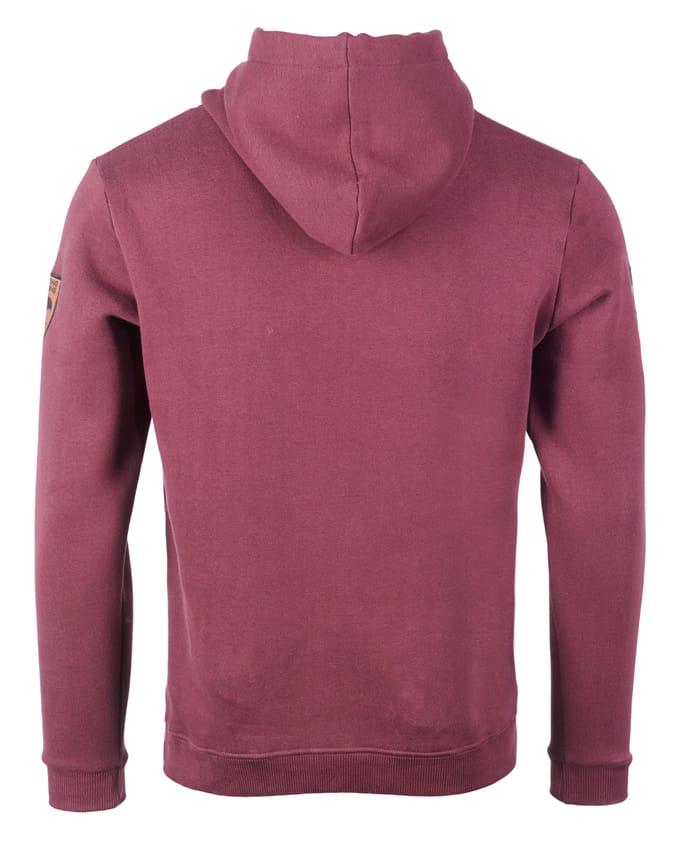 Top Gun hoodie TG20193130