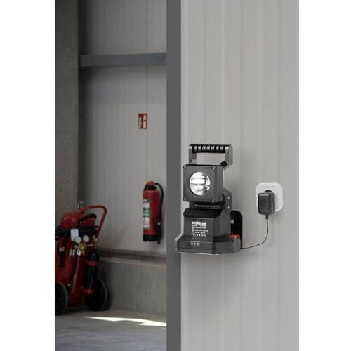 ATEX BEAM PL-AT800 Werklamp Ex Zone: 1, 2, 21, 22 275 lm