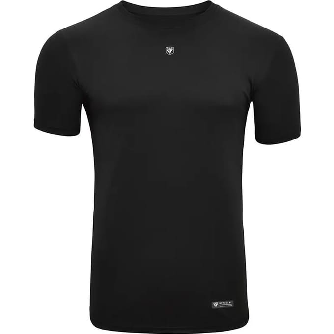 T-shirt RDX Micro T2