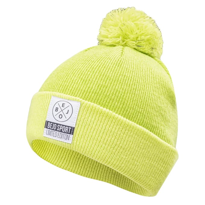 Wintermuts voor kinderen Bejo Kese