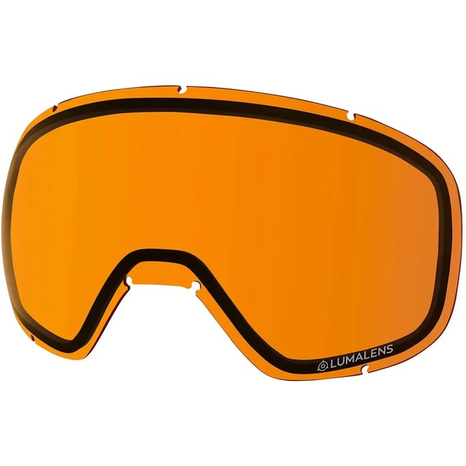 Skibril lens Dragon D3Otg Rpl Ll Ph