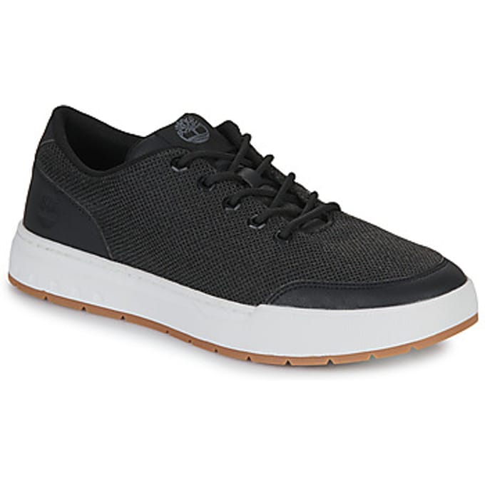 Lage Sneakers Timberland MAPLE GROVE KNIT OX
