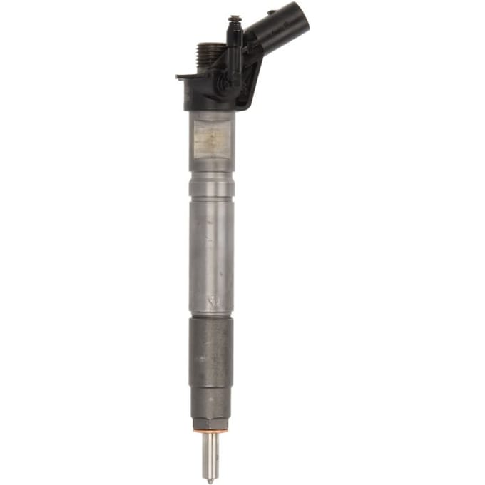 Injectiemondstuk BOSCH BX 0 986 435 356