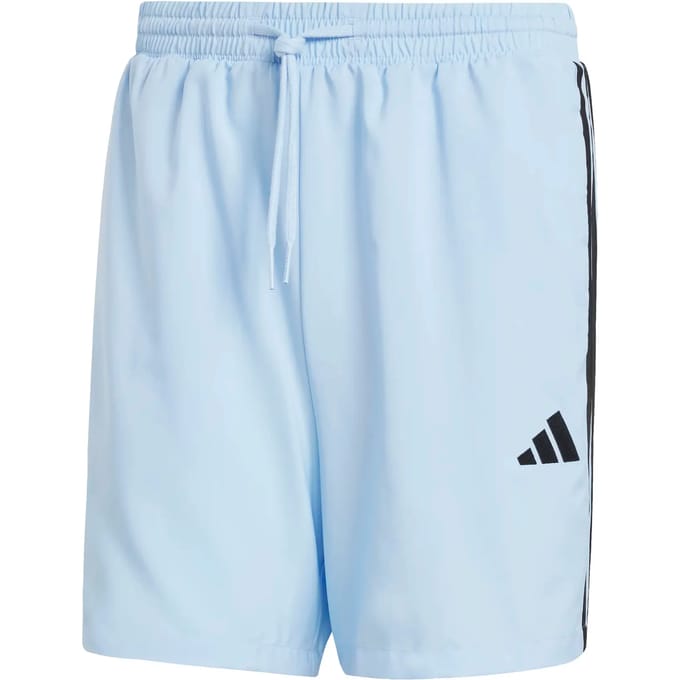 Korte adidas Essentials 3-Stripes Chelsea