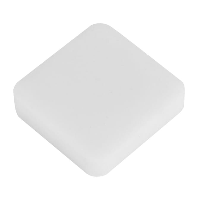 8 stuks Doos Vaste Brandstof Alcohol Tabletten voor BBQ Kamperen Buiten Overleven white