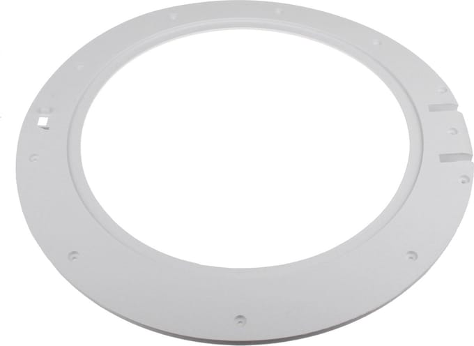 BOSCH - DEURRAND - 00747527
