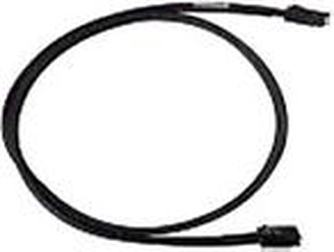 Intel AXXCBL730HDHD Serial Attached SCSI (SAS)-kabel 0,73 m
