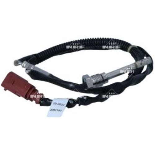 Sensor, uitlaatgastemperatuur NRF 707175