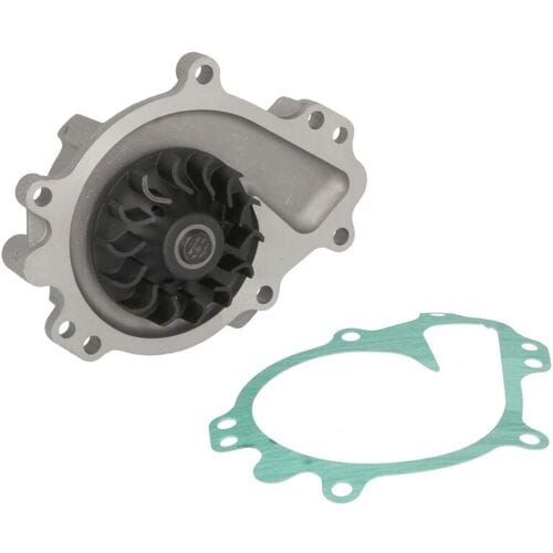 Continental Ctam Koelvloeistof pomp CONTINENTAL WP 6147
