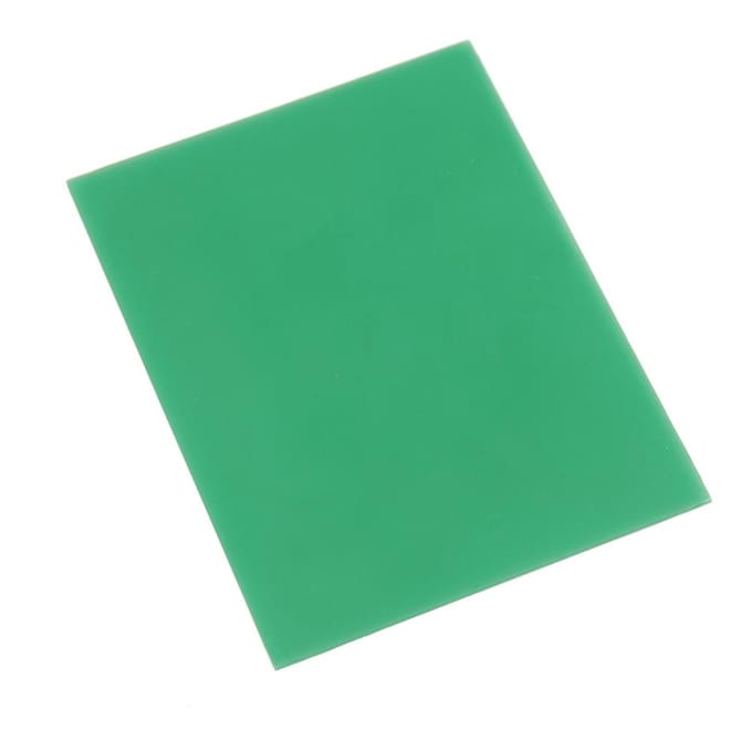 Outil de gravure de bijoux en cire verte pour sculpture, fabrication de bijoux (1.2mm) blue