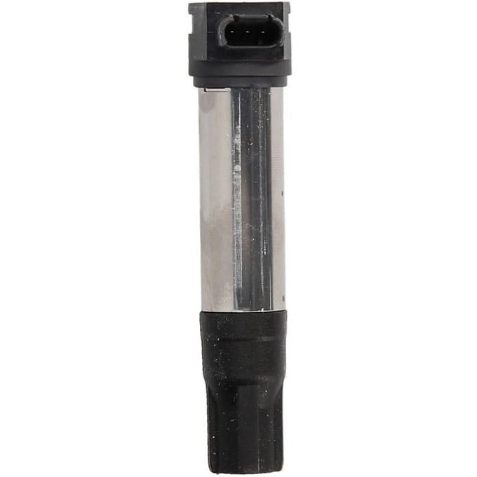 Bobine BORG WARNER (BERU) ZS 385