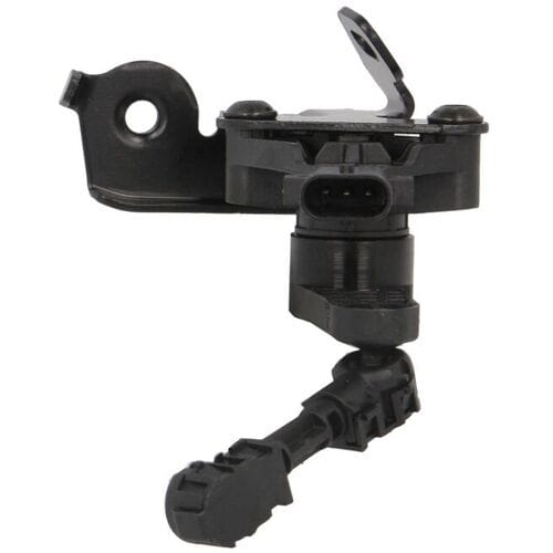 Topran Sensor voor niveauregeling koplamp HANS PRIES 724 467