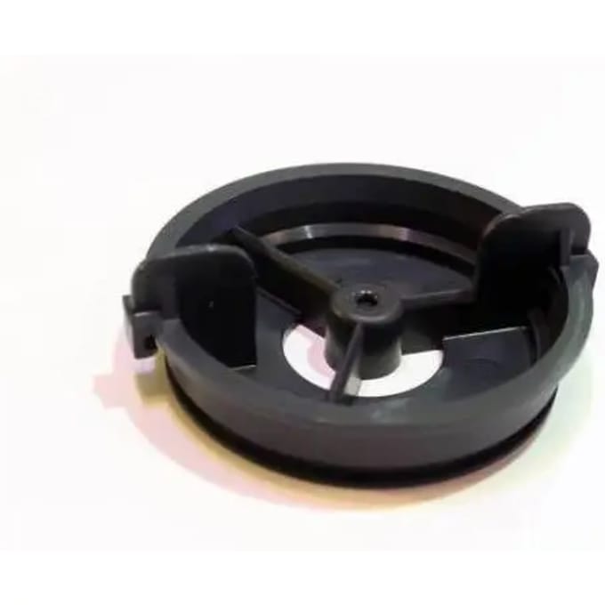Accessoire filter aquarium Pompdeksel met sleeve Eheim 2271/73/74/75, 2371/73, 2071/73