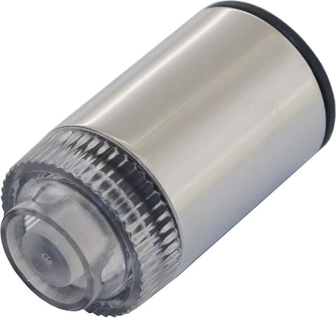 JURA MELKSCHUIMER UITLOOP COMPLEET - Voor oa: JURA E6, E8, Z10, WE8, J8, GIGA 10 - 72345