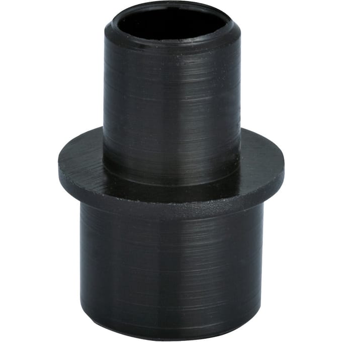 Hsk-V Pg16 Polyamide Sluiting Stop M20 Npt - 1280001600 [20 Stuks]