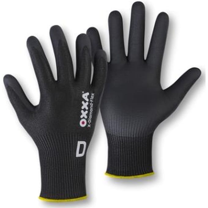 OXXA X-Diamond-Flex 51-790