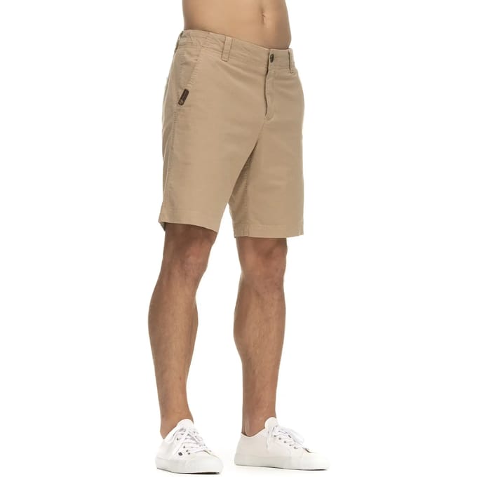 Korte Ragwear Karel Melange