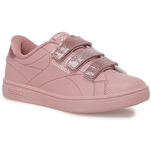 Lage Sneakers Reebok Sport 100233087