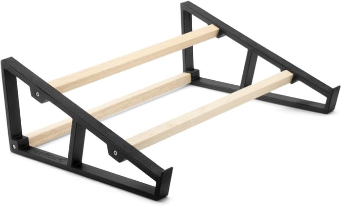 Restand Novation Bass Station II Stand - Desktop stand