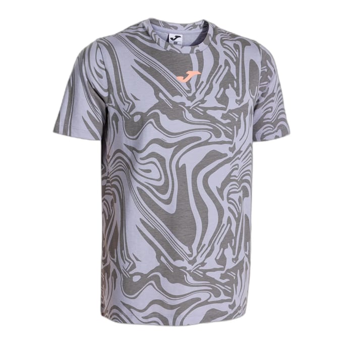 Baby T-shirt Joma Camp