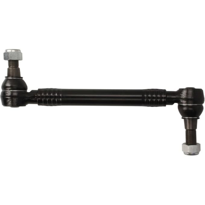 Stabilisatorstang FEBI BILSTEIN 177861