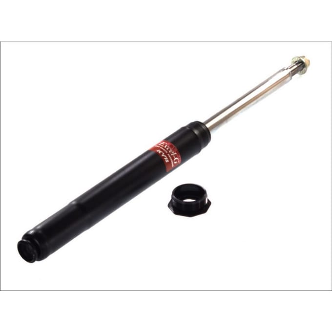 Schokdemper Excel-G KYB 365096