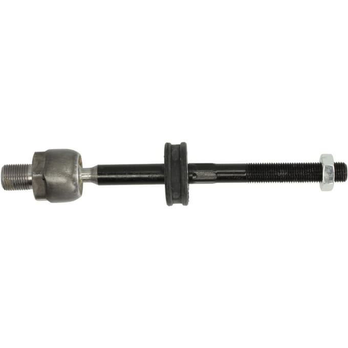 Axiaalgewricht, spoorstang REINHOCH RH02-3006