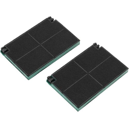 AEG Odourclean Plus Carbon Filter 9029865913