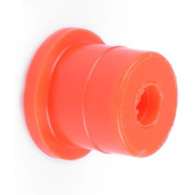 Lager, bladveer TEDGUM 00657336