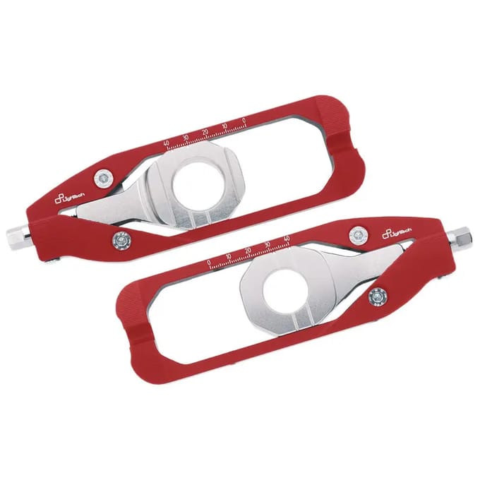 Kettingspanner Lightech Suzuki Gsx-r 600