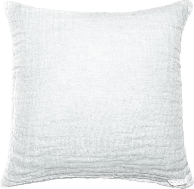 Himla - Hannelin kussen white - 50 x 50 cm