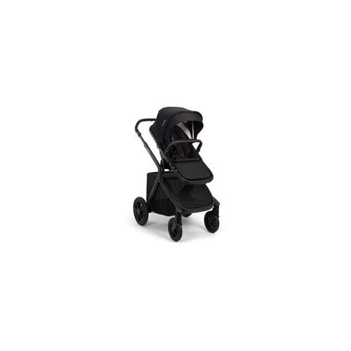 Nuna Demi Icon Caviar unisex