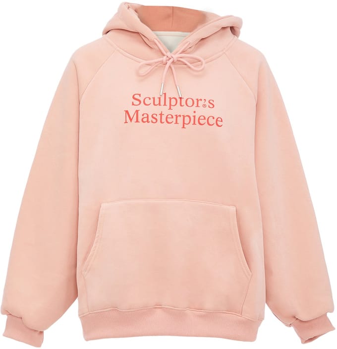 HOMEBASE hoodie