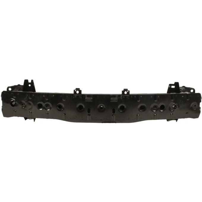 Bumper - drager BLIC 5502-00-3478940Q