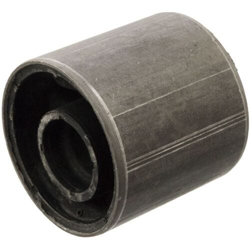 Febi Bilstein Draagarmrubber FEBI 102981
