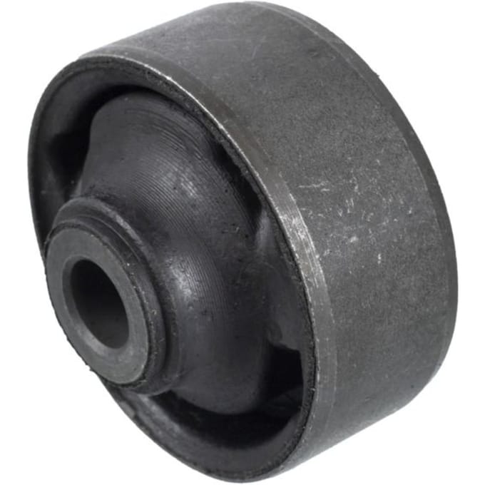 Voorste draagarm silentblock FEBI BILSTEIN 30916