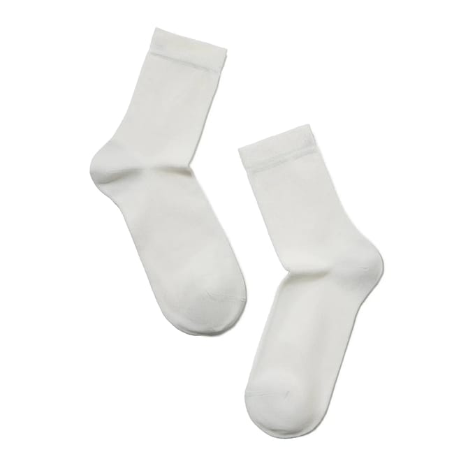 Viskose sokken dames Conte Elegant Classic (micromodal)