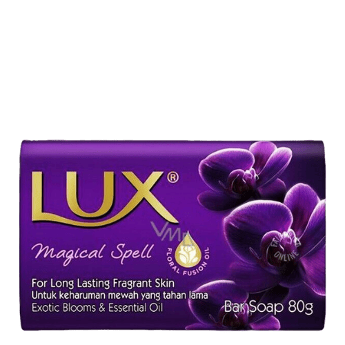 Lux Magical Spell Zeep – 80 g
